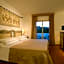 Colonna Grand Hotel Capo Testa
