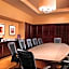 Sheraton Garden Grove-Anaheim South