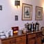 Hotel Canciller - Ex Hotel Presidente