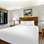 Best Western Pine Tree Motel