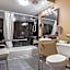 Best Western Apalach Inn