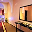 Hotel Riad Ennakhil & SPA