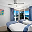 San Mateo On Broadbeach