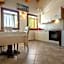 Residence San Miguel 5