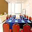 Mision Express San Luis Potosi