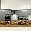 The Barn in The Courtyard, 3 - Bed, Sleeps 5, Pets Welcome