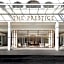 The Prestige Hotel Penang, a Member of Design Hotels