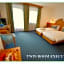Hotel Beau Sejour