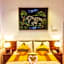 Empire Valley Hotel