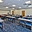 Holiday Inn Express & Suites Roswell By IHG