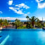 Barcelo Atenea Mar Adults Only