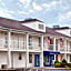 Baymont by Wyndham Tullahoma