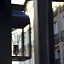 Hôtel De Nemours