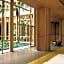 Rooms Hotel Batumi