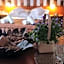 Zielone Wzgórza - Centrum Soliny - SPA 695-744-679