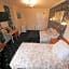 Bourne Hall Hotel
