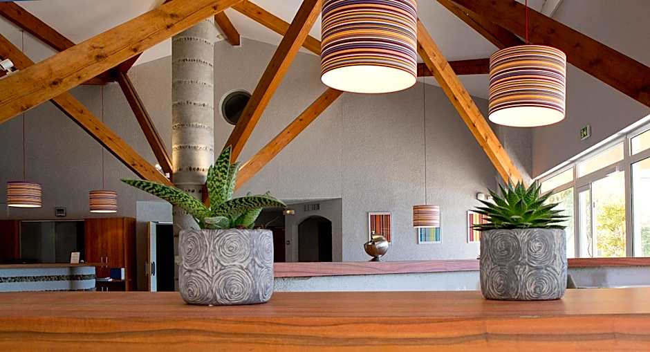 Hotel Du Village Catalan