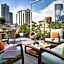 Reforma Guest House
