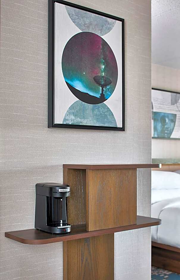 Delta Hotels by Marriott Toledo