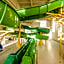 Holiday Inn St. John's Conference Center by IHG