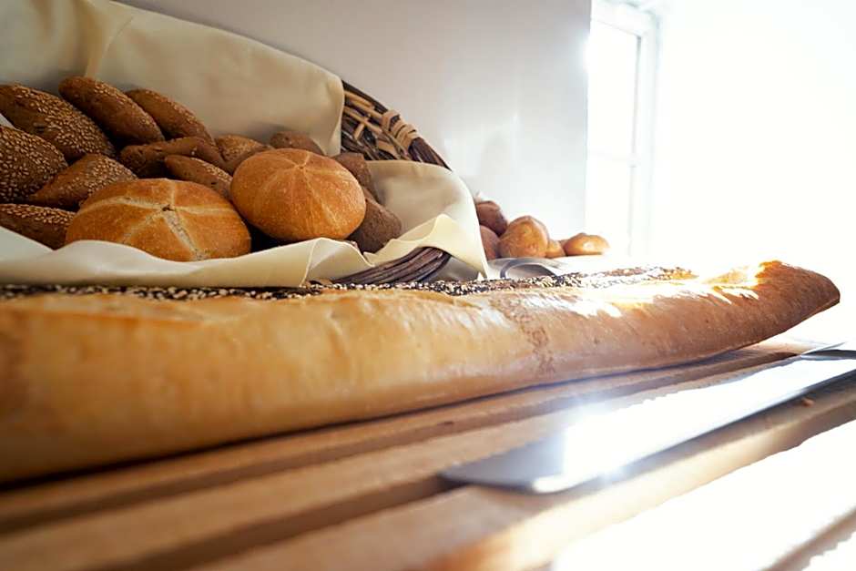 Schlosshotel Mondsee