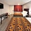 Regency Inn Three Rivers I-37