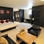 U Style Hotel