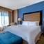 Holiday Inn Detroit Metro Airport By IHG