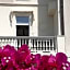 Hotel Villa Centa