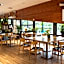 Hotel Termalny