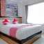 OYO 809 Noura Guest House Syariah