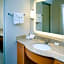 Homewood Suites By Hilton Cleveland-Solon