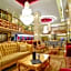 World Point Hotel Istanbul