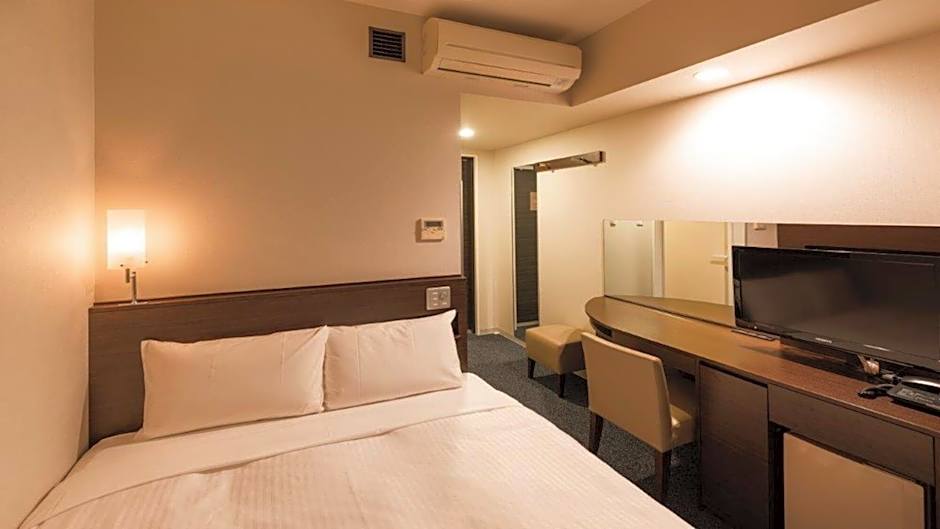 Sotetsu Fresa Inn Hamamatsucho Daimon