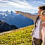 Wellness Hotel Stoos