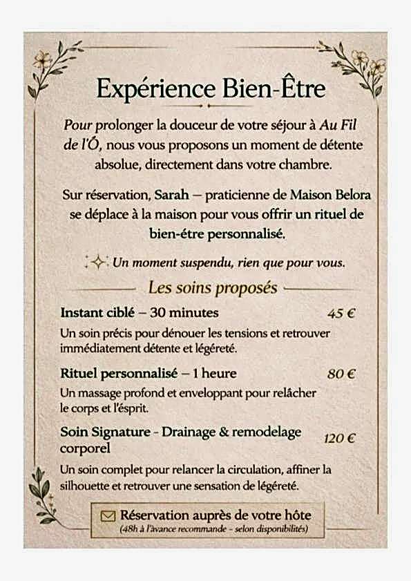Au fil de l’Ô