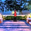 Holiday Inn Express Hotel & Suites Bradenton West By IHG