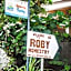 Roby Homestay