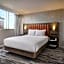 Hilton Leeds City