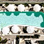 Hotel Lalla & Villa Orly Beauty & Relax