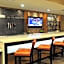 Holiday Inn and Suites Charleston West By IHG