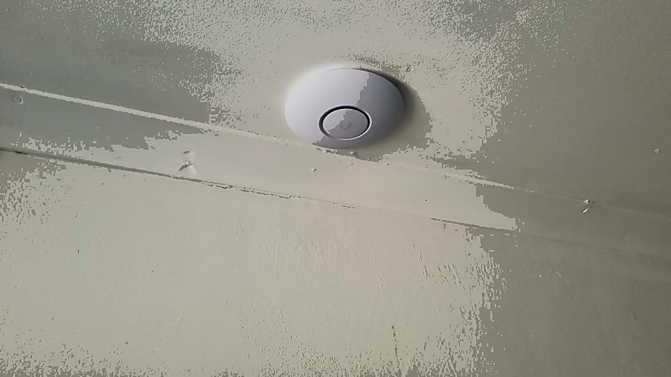 Viks Bed and Breakfast