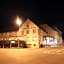 Landgasthof Kreuz