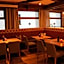 Dorf-Chalets Filzmoos mit Sauna
