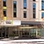 Home2 Suites By Hilton Philadelphia Convention Center