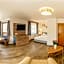 Wellness & Landhotel Prinz- Wellness & Romantik