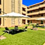 Residence San Francesco