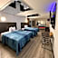 Hotel OPUS Bronx