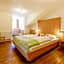 Hotel Engel - Familotel Hochschwarzwald