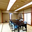 Kamiyamada Hotel